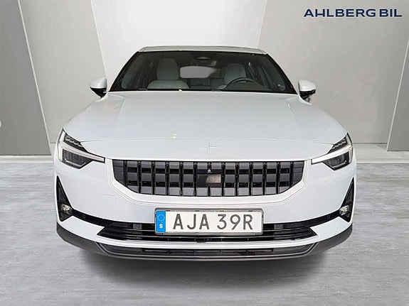 Polestar 2 5 of 27