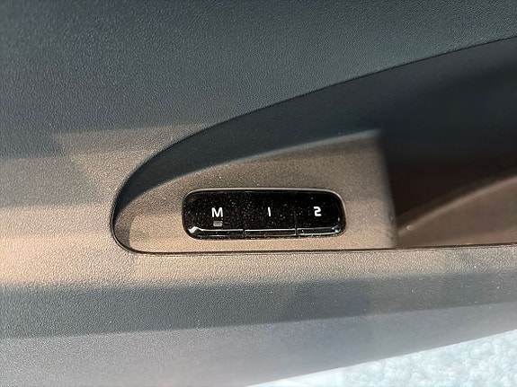 Polestar 2 20 of 27