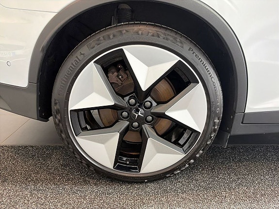 Polestar 2 21 of 27