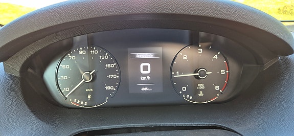 Pilote V630s 11 of 15