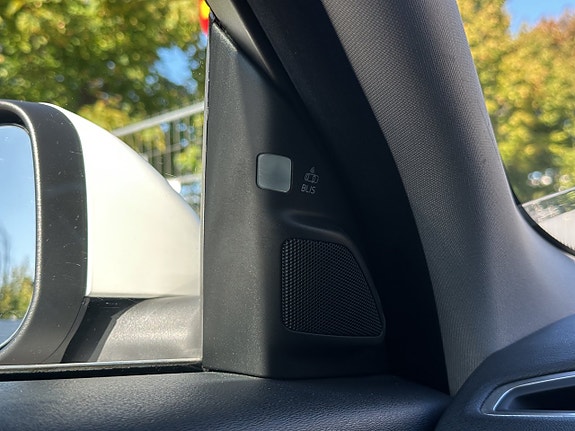 Volvo V70 20 of 23