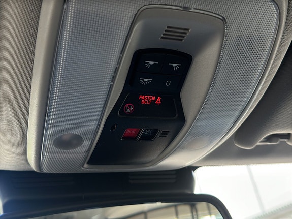 Volvo V70 21 of 23