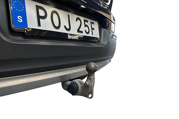 Volvo XC40 18 of 27