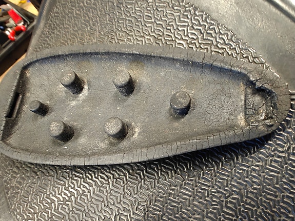 Övriga Svecia 250cc 4 of 7