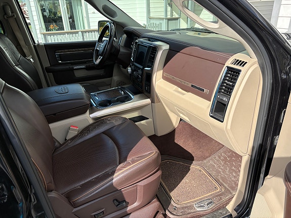 RAM 1500 9 of 14