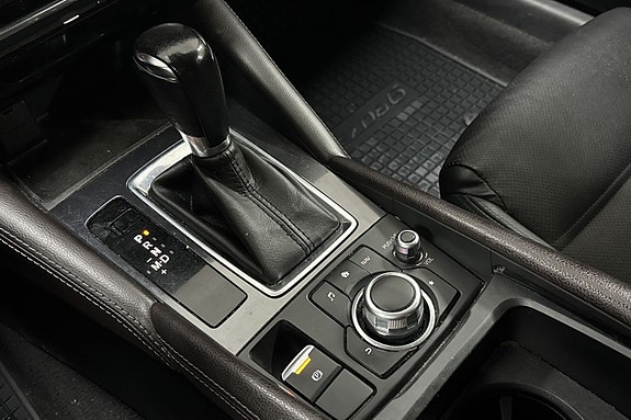 Mazda 6 19 of 29