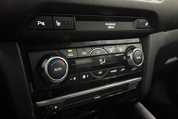 Mazda 6 18 of 29