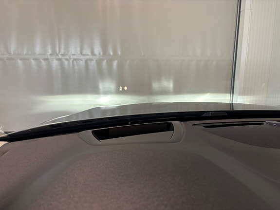Volvo V60 15 of 27