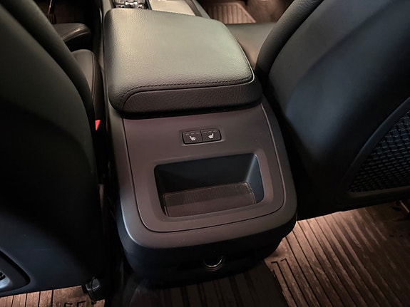 Volvo V60 24 of 27