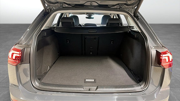 Volkswagen Golf I 12 of 19