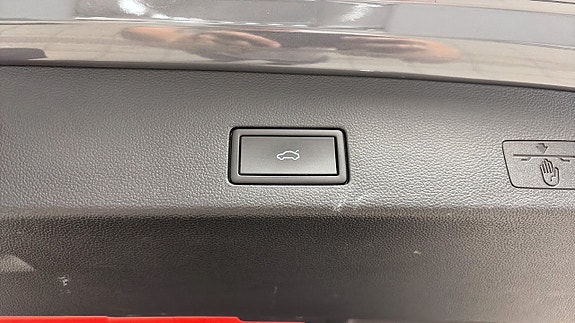 Volkswagen Golf I 14 of 19
