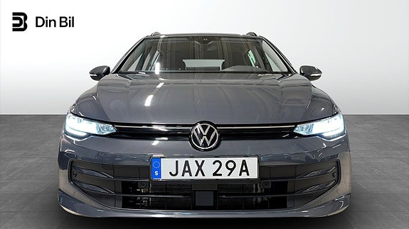 Volkswagen Golf I 4 of 19