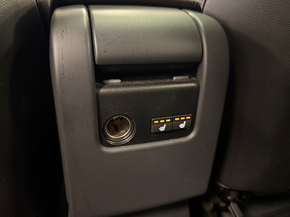 Volvo V60 12 of 18
