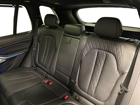 BMW X5 10 of 22