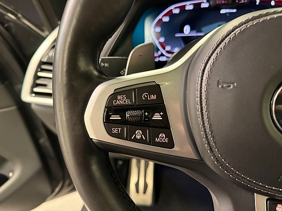 BMW X5 19 of 22