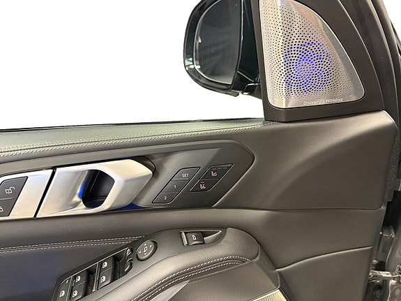 BMW X5 9 of 22