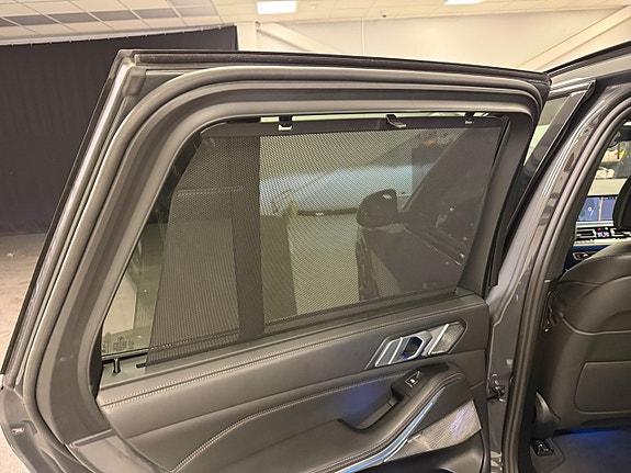 BMW X5 13 of 22