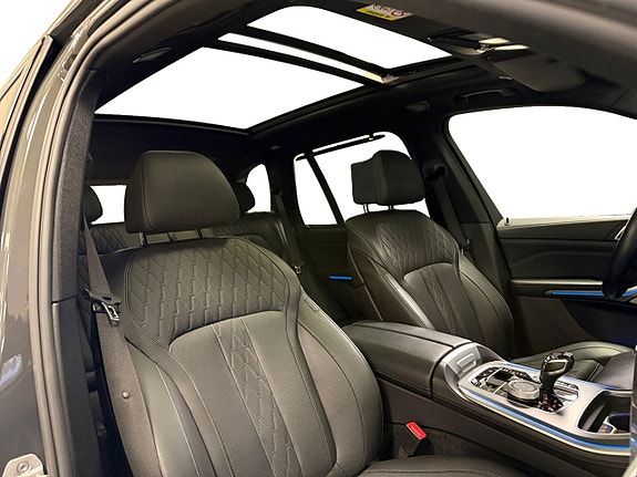 BMW X5 14 of 22