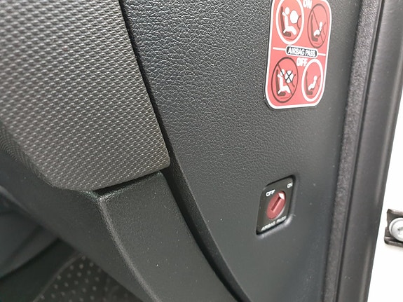 Peugeot 308 15 of 22