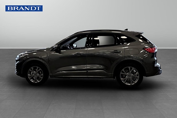 Ford Kuga 4 of 18