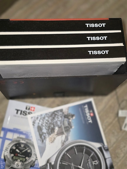 Product image 6 of 9
