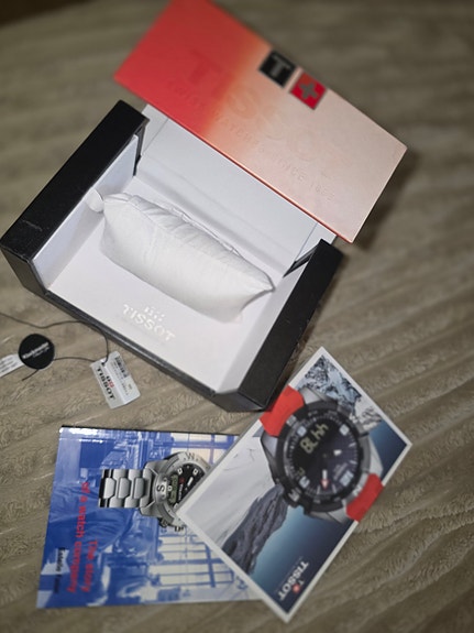 Product image 8 of 9
