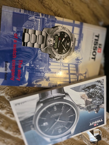 Product image 5 of 9
