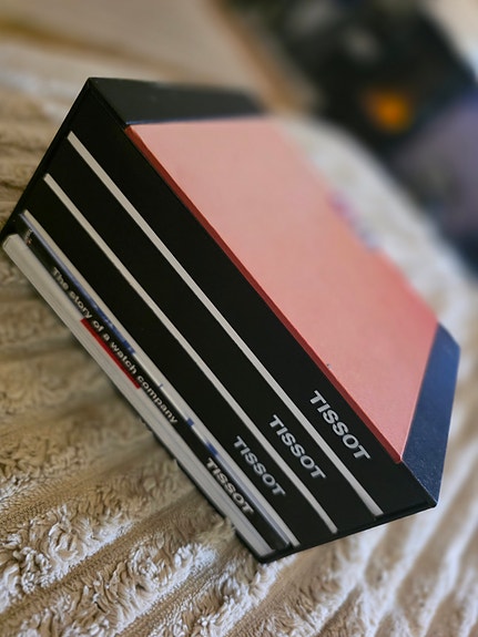 Product image 4 of 9