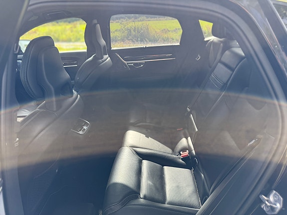 Volvo S90 6 of 9