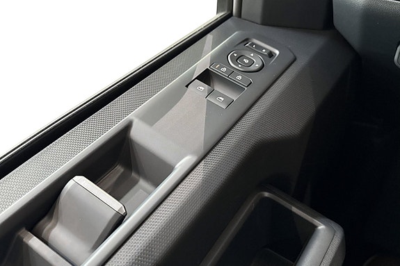 Kia PV5 19 of 28