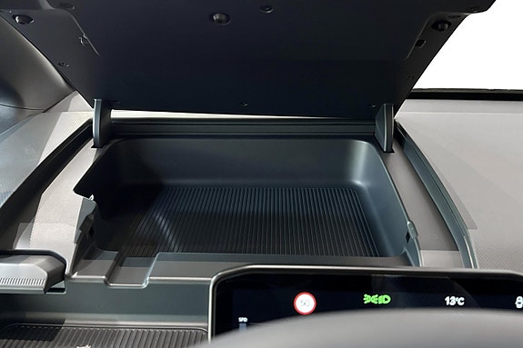 Kia PV5 16 of 28