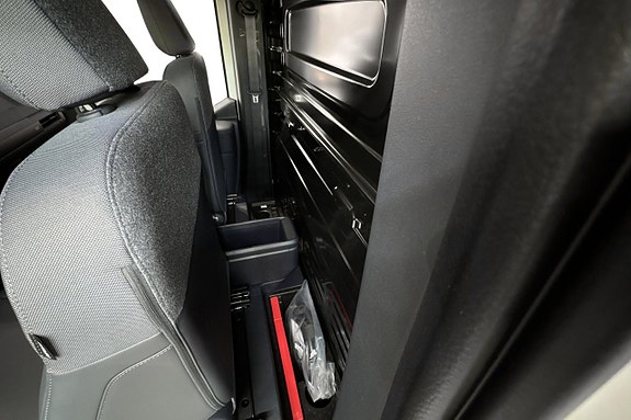 Kia PV5 20 of 28