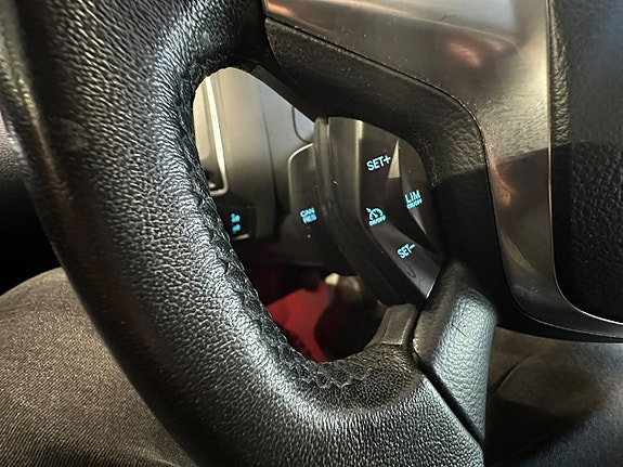 Ford Focus 18 of 22