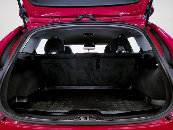 Volvo V60 15 of 17