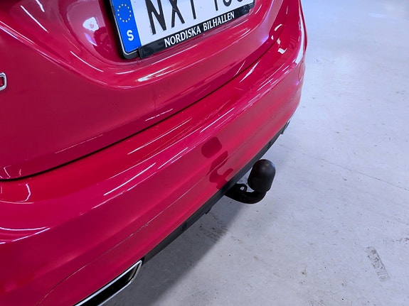Volvo V60 16 of 17
