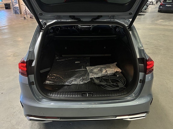 Kia Ceed 19 of 21