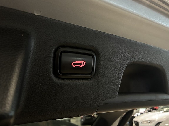 Kia Ceed 21 of 21