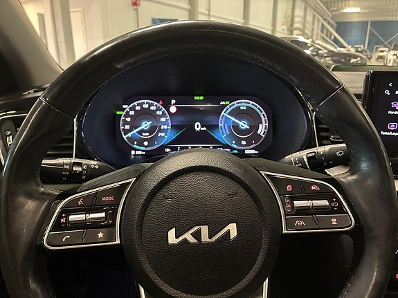 Kia Ceed 18 of 21