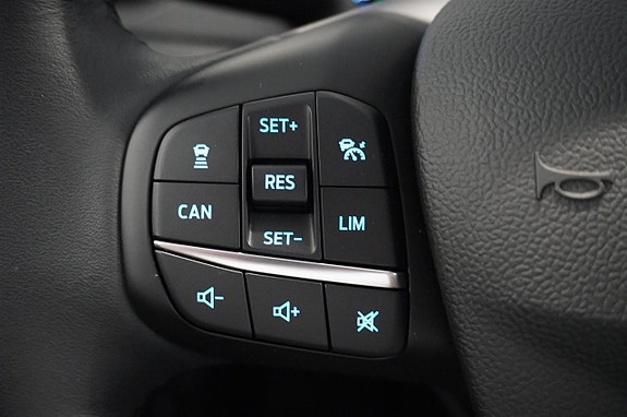Ford Focus 10 of 16