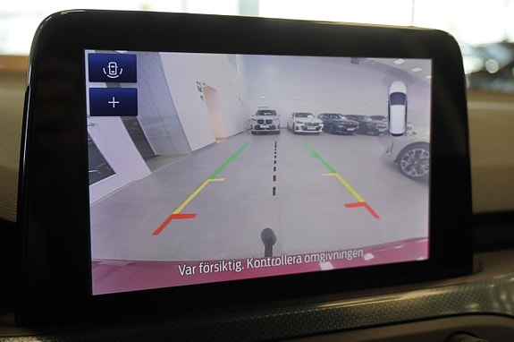 Ford Focus 7 of 16