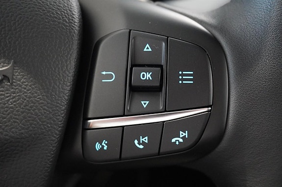 Ford Focus 9 of 16