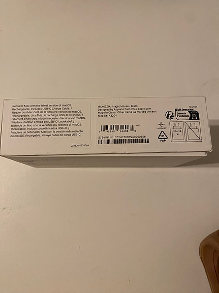 Product image 5 of 5