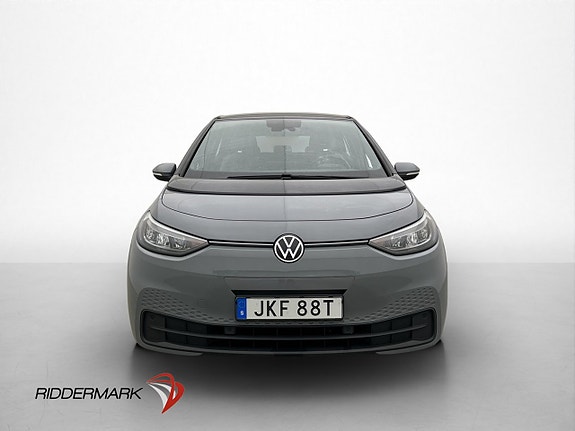 Volkswagen ID.3 3 of 30