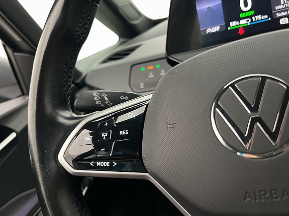 Volkswagen ID.3 13 of 30