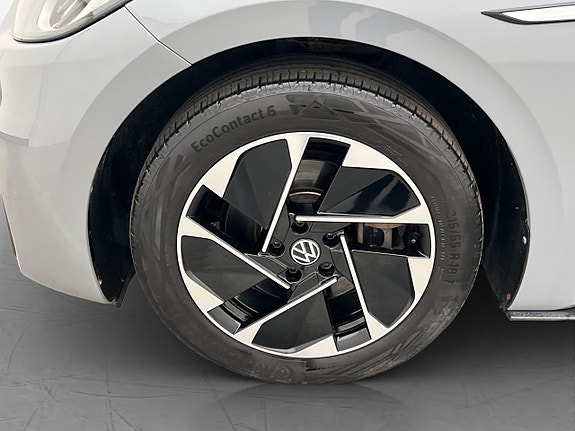 Volkswagen ID.3 26 of 30