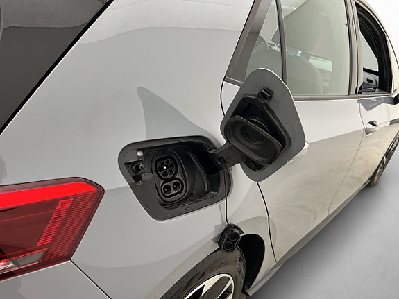 Volkswagen ID.3 30 of 30
