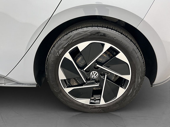 Volkswagen ID.3 27 of 30