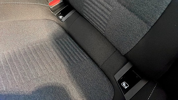 Ford Focus 26 of 26