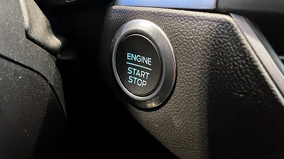 Ford Focus 21 of 26