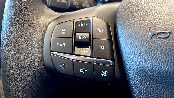 Ford Focus 13 of 26